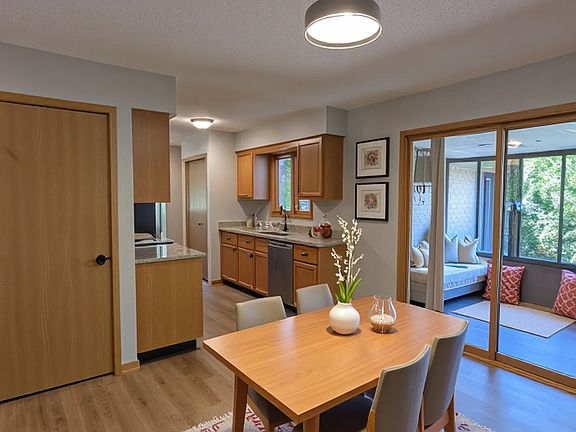 2nd image of 5550 N Colony #5550