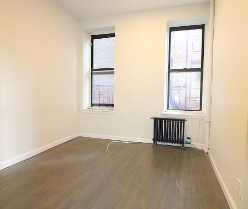 3rd image of 159 E Houston St #2