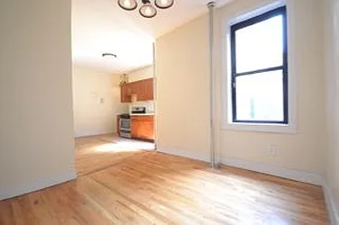 Rented by Bold New York