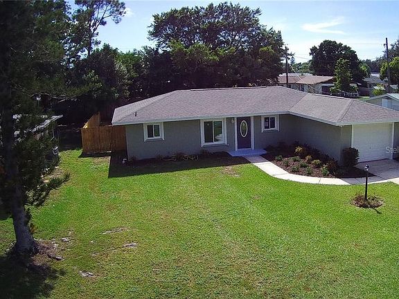 2nd image of 5219 13th Avenue Dr W