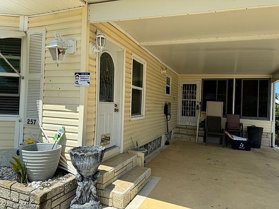 3rd image of 14739 Tea Party Ln