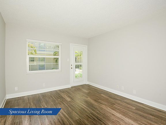 3rd image of 3012 W De Leon St #Yn8gmpf0v