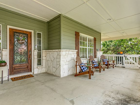 4th image of 26046 TIMBERLINE DR