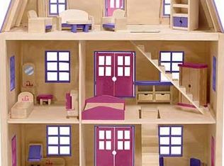 1880 Pinnacle Way, Upland, CA 91784