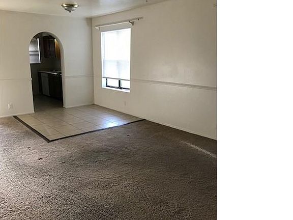 2nd image of 500 Tennessee St NE APT 3