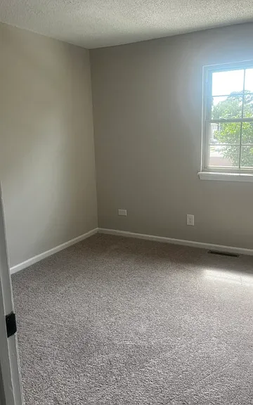 443 Hill Meadow Dr — Photo 14