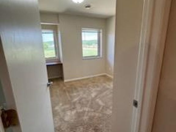 5th image of 513 Jordan Way #4