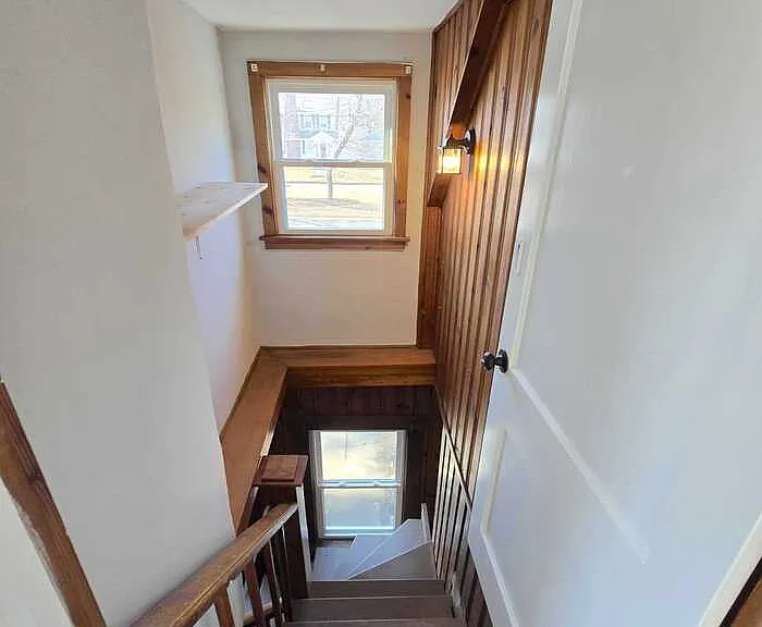 3504 Chesapeake Blvd — Photo 12