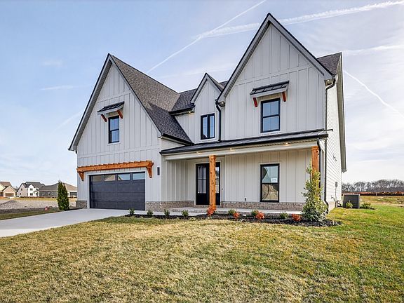 4th image of 5541 Sinclair St Lot 278