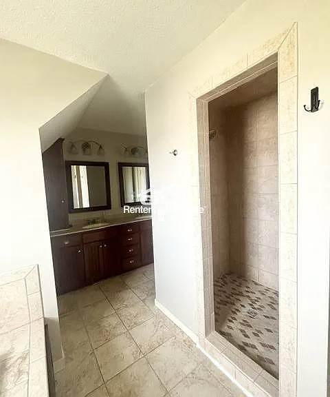 3317 Old Stone Way NE — Photo 23