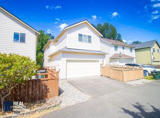 5614 Acclamation St E, Fife, WA 98424