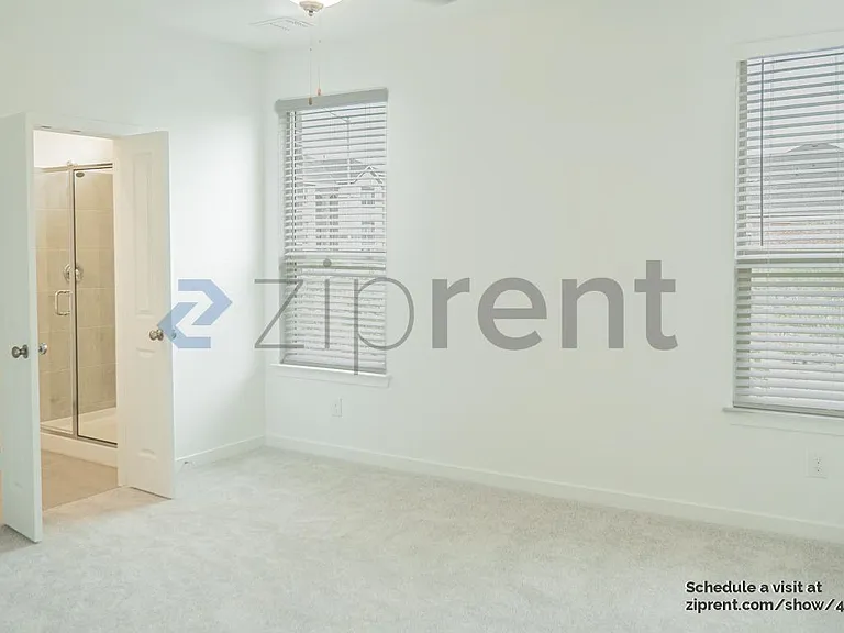 1436 Lady Bird Rd — Photo 8