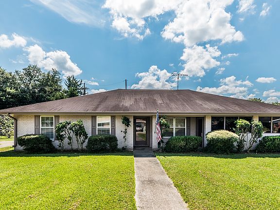 2nd image of 227 Levy Dr