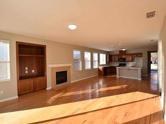 2nd image of 1750 Waterfall Dr