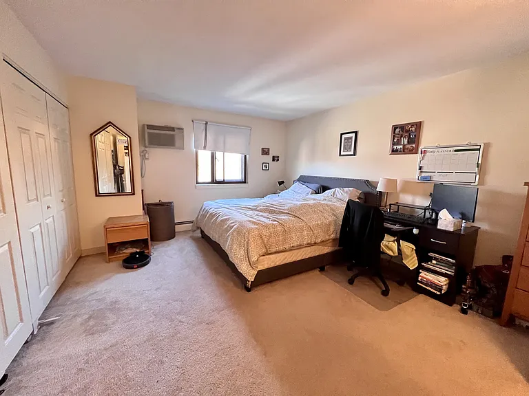 84 Pleasant St #2 — Photo 9