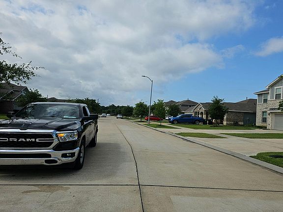 4th image of 24814 Crimson Pine Dr