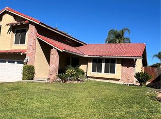 35994 Leah Ln, Yucaipa, CA 92399