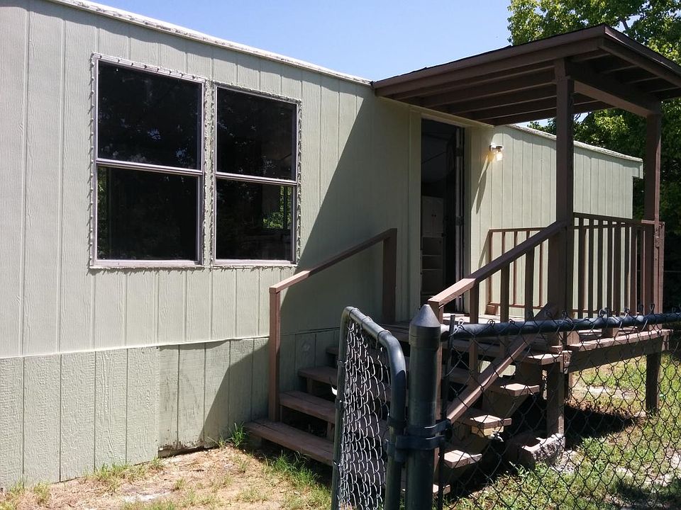 1st image of 5531 Copperhead Ln