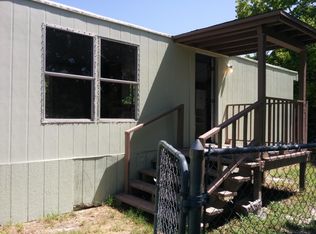 5531 Copperhead Ln, San Antonio, TX 78222