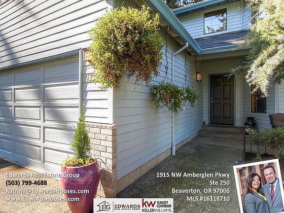 3rd image of 11369 SW Winter Lake Dr