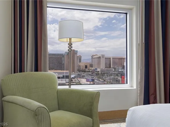 211 E Flamingo Rd Unit 1018, Las Vegas, NV 89109