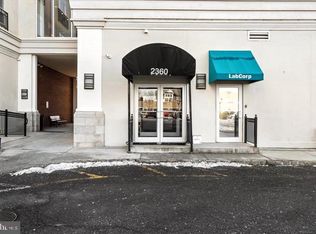 2360 Route 33 STE 201, Robbinsville, NJ 08691