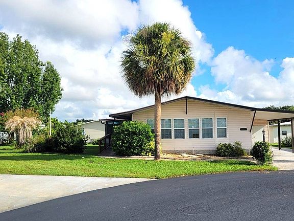 2nd image of 2083 Quail Ridge Dr #158