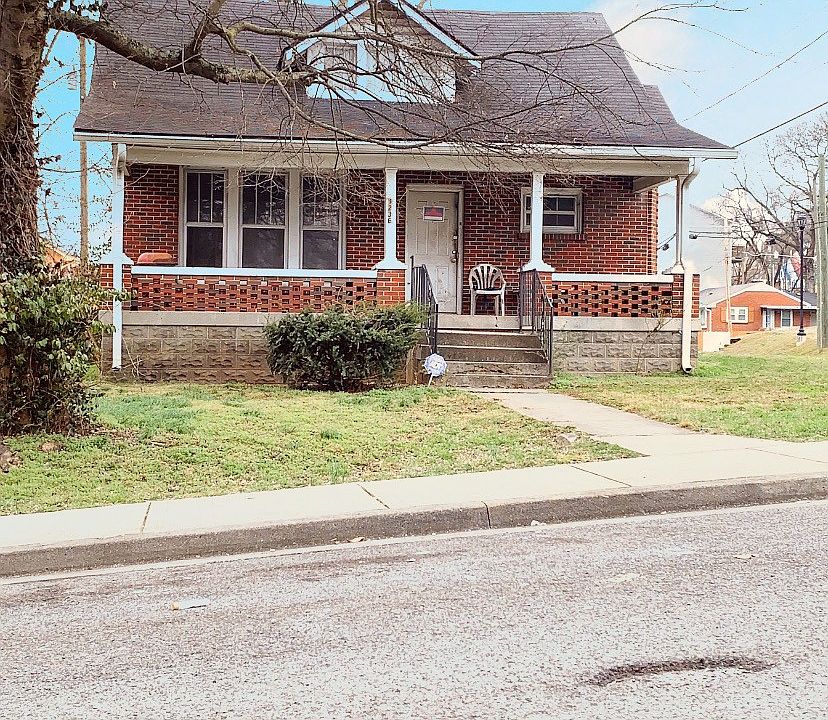 1st image of 1236 N 2nd St