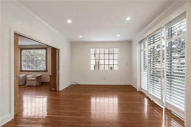 4506 Saint Charles Ave #A — Photo 9