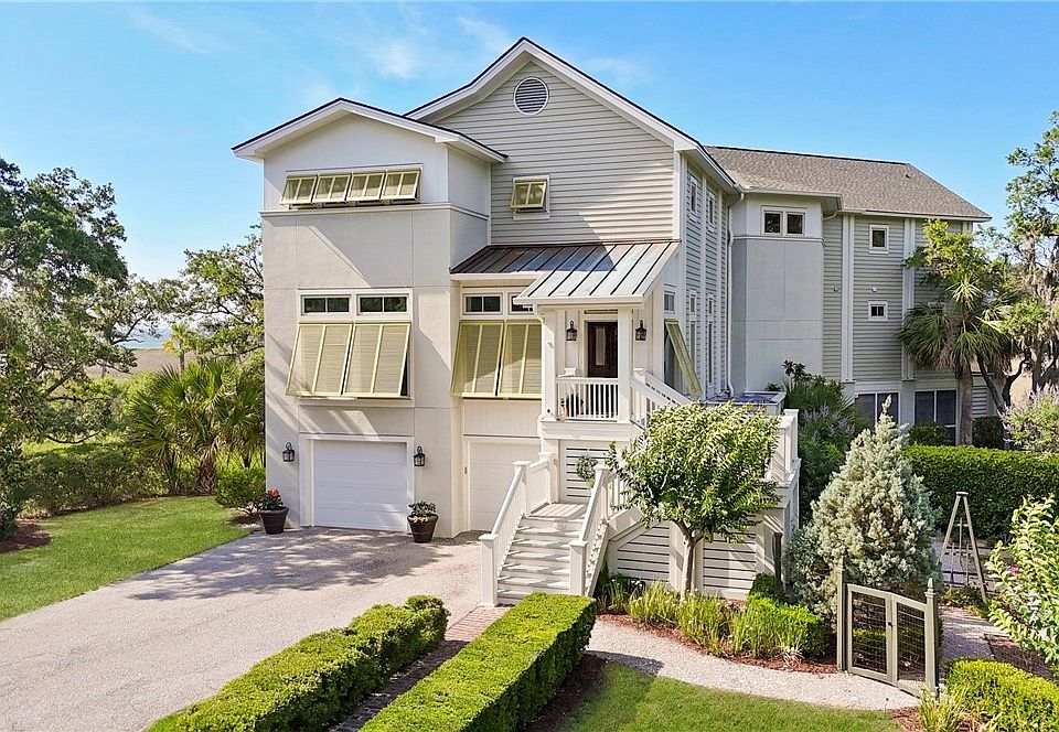 1st image of 44 Seabrook Landing Dr