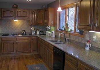 2nd image of 7149 Henderson Rd