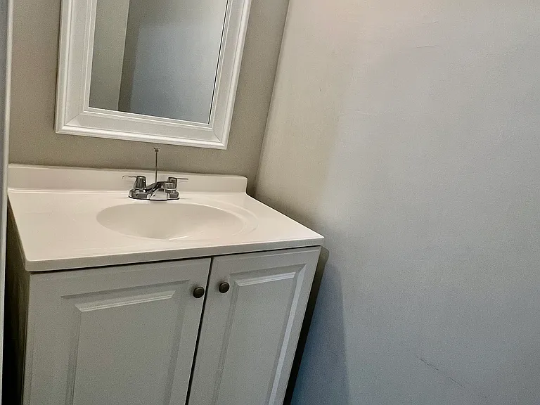 2340 Beaver Ruin Rd — Photo 10