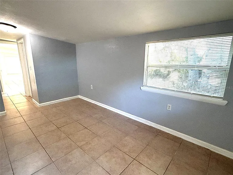 4117 Highland Loop — Photo 12