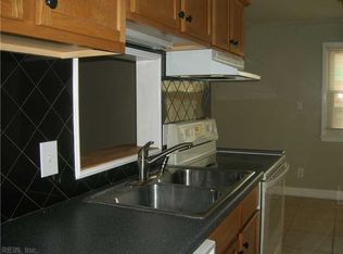 4492 Lookout Rd, Virginia Beach, VA 23455