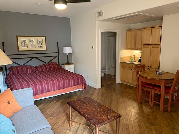 2nd image of 16545 E Gunsight Dr Unit 212B
