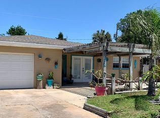 72 Carol Rd, Ormond Beach, FL 32176