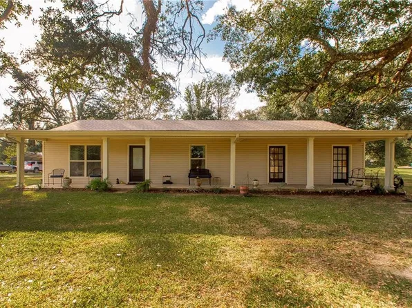 30997 State Highway 22, Springfield, LA 70462