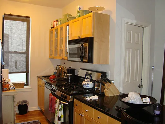 Rented by Keller Williams NYC | media 10