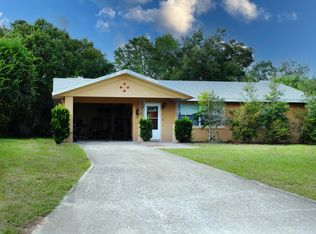 725 2nd St, Orange City, FL 32763