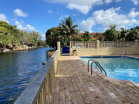 3rd image of 4275 NW South Tamiami Canal Dr #2-107