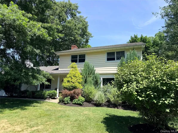 25 Meadow Avenue, Cornwall On Hudson, NY 12520