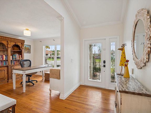 5th image of 401 Barbri Lane