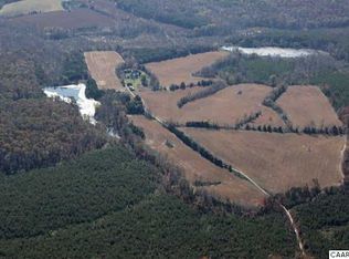 1840 Rolling Path Rd, Mineral, VA 23117