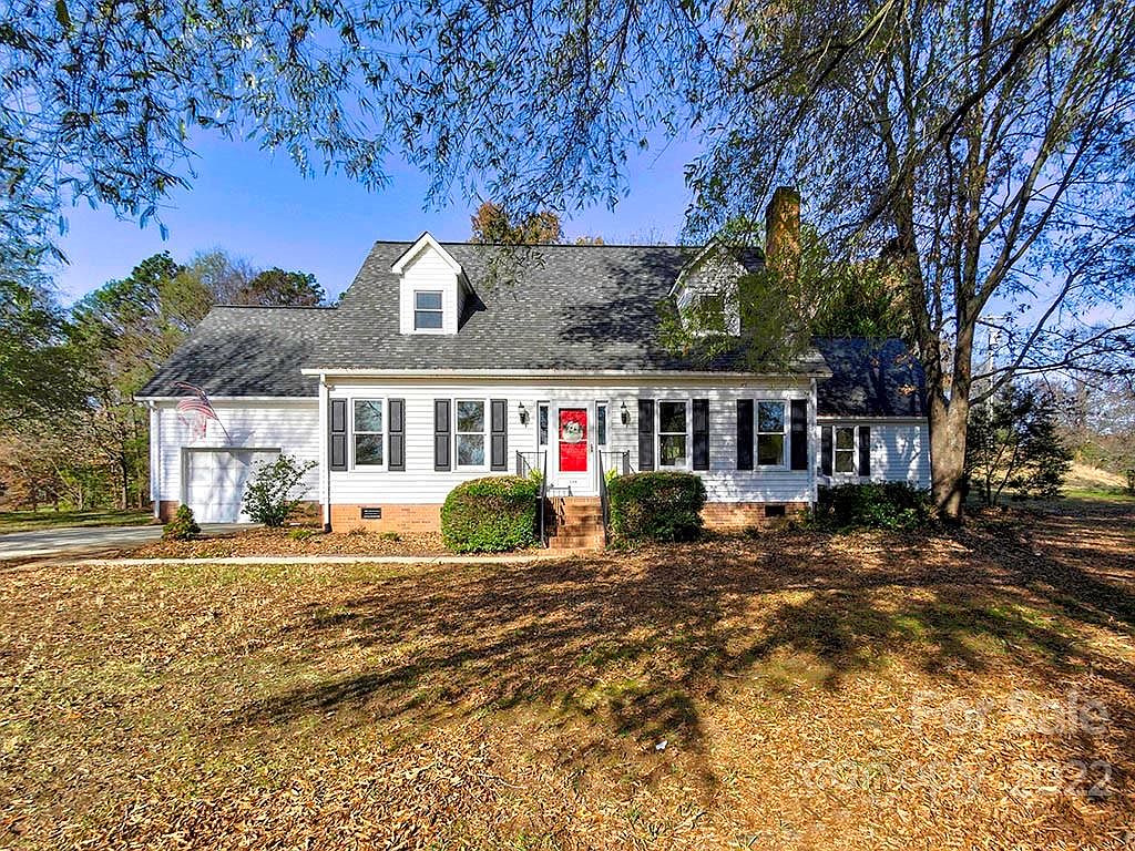 298 Blackberry Trl, Concord, NC 28027 Zillow