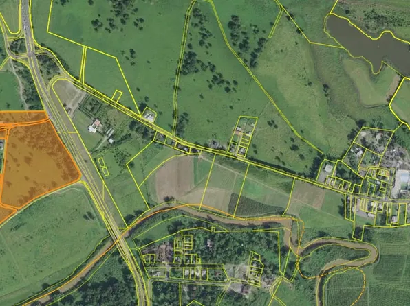 Km 146 Pr #2, Anasco, PR 00610