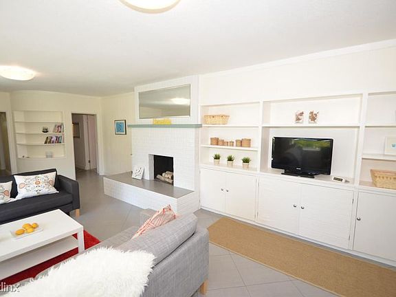 20160706175650091395000000-o[1]