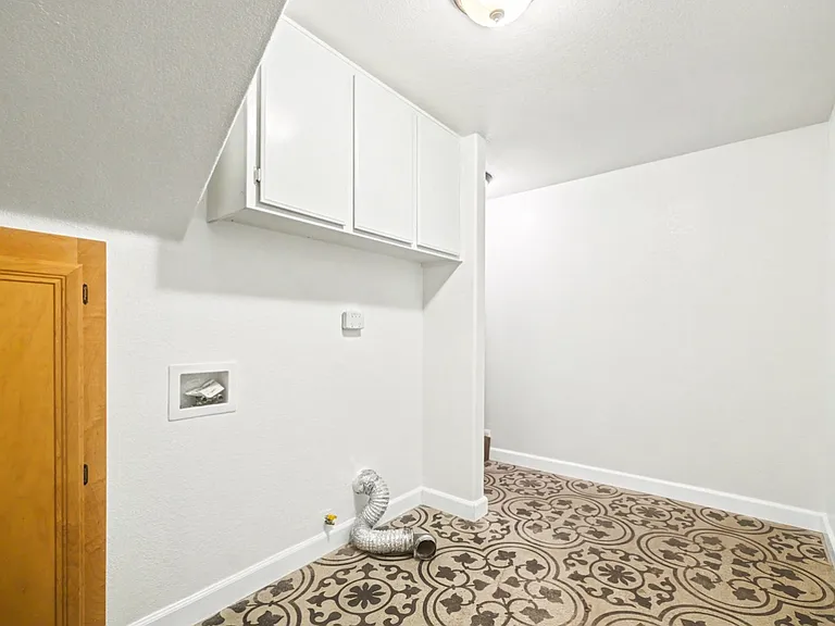 5200 Premiere Hills Cir #123 — Photo 13