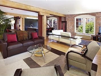 1st image of 540 Delancey St Unit 204