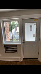 Rented by NY Space Finders Inc.