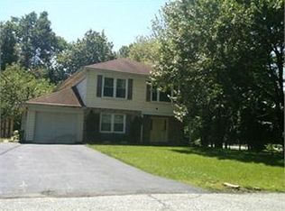 11 Kitchell Pl, Whippany, NJ 07981